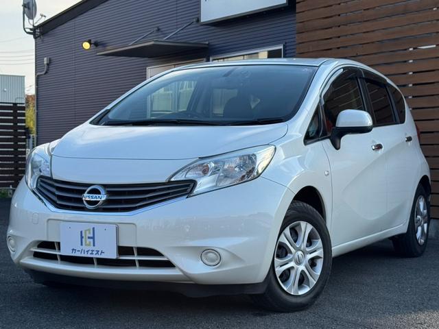 ʣŹޤˤƺ߸˴Ƥޤ Ź˰٤䤤碌 1