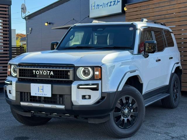 ʣŹޤˤƺ߸˴Ƥޤ Ź˰٤䤤碌 1