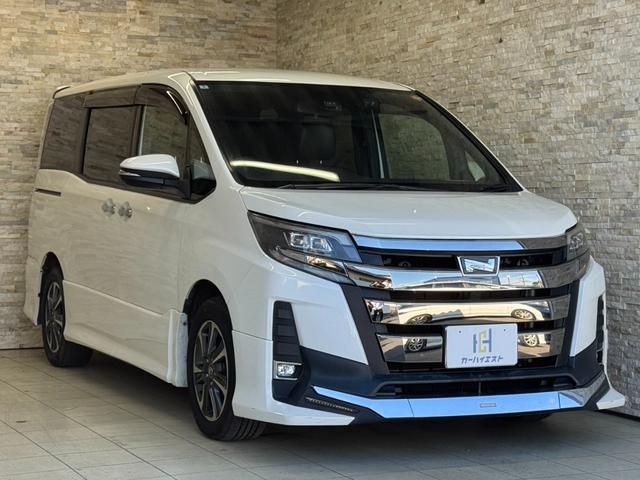 ʣŹޤˤƺ߸˴Ƥޤ Ź˰٤䤤碌 1