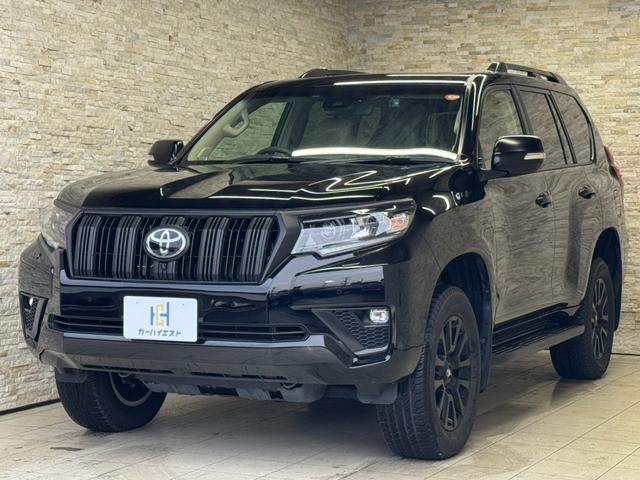 複数店舗にて在庫管理しております。 ご来店前に一度お問い合わせください！