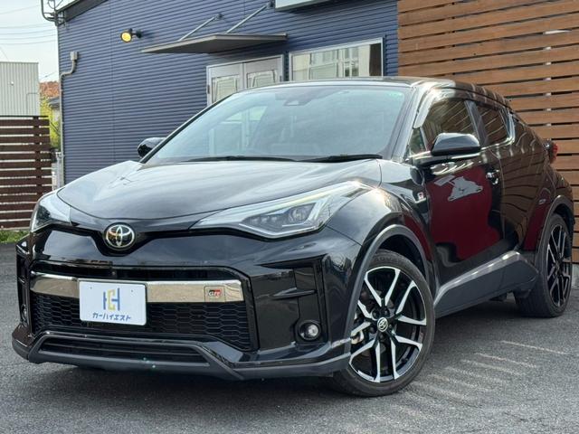 複数店舗にて在庫管理しております。 ご来店前に一度お問い合わせください！