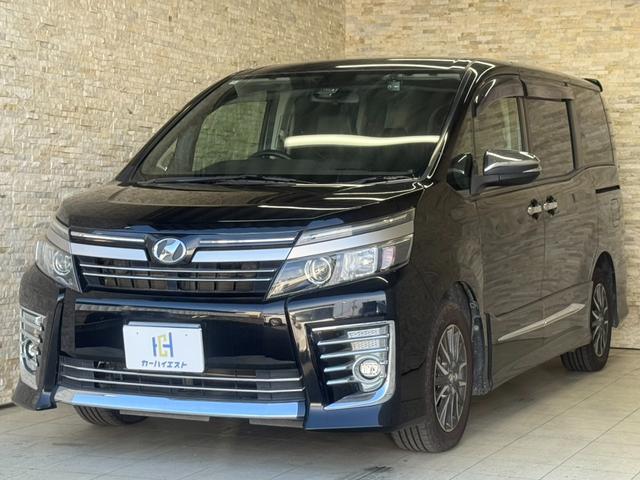 複数店舗にて在庫管理しております。 ご来店前に一度お問い合わせください！