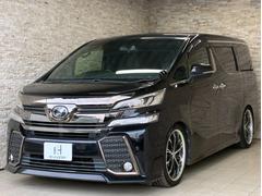 ȥ西եڡǥ󡡥ǥ󥢥ʥ