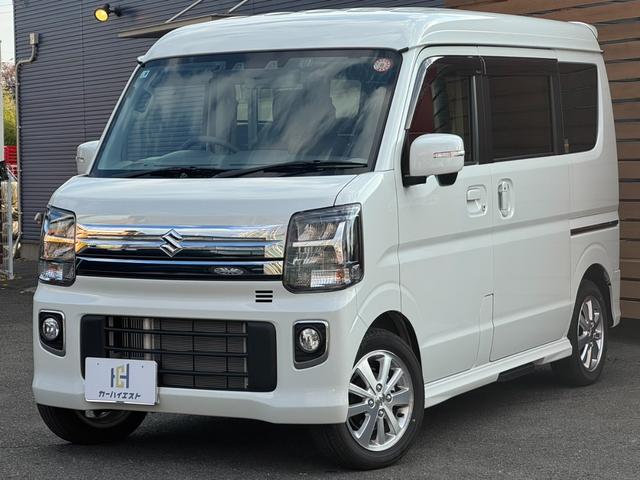 ʣŹޤˤƺ߸˴Ƥޤ Ź˰٤䤤碌 1