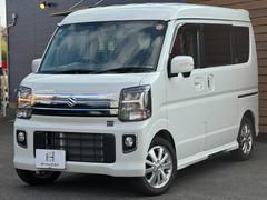 ֥ꥤ若󡡣Уڥܥڥ롡åĥꥢʥӡե륻£³