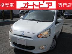 ɩߥ顼塡ǡʡӣĥʥӡ󥻥