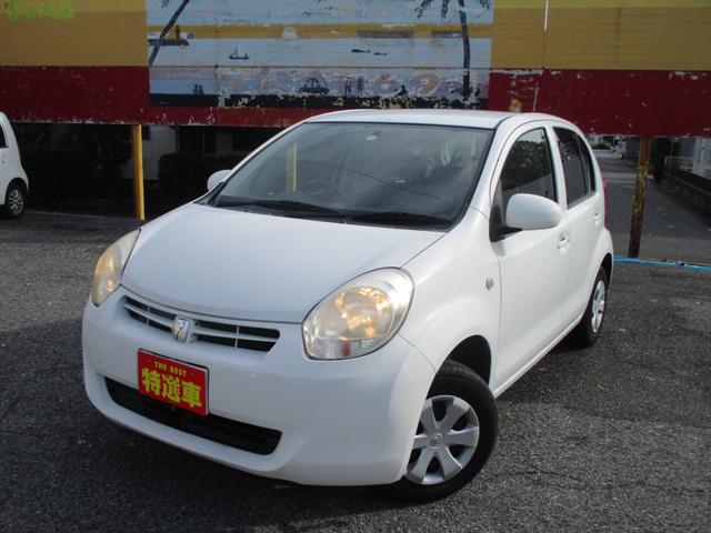 ѥå ءĥʡӣĥʥ 0400382A30251106W001 1