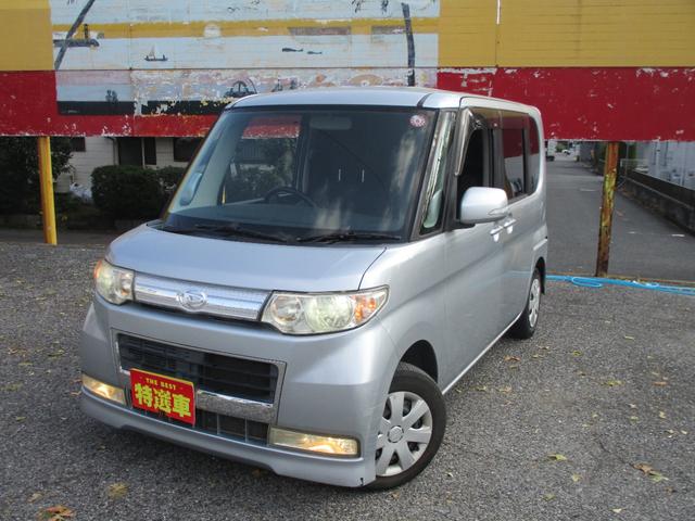  ָ̡ǯߥ󥰥󡡥쥹 0400382A30251114W001 1