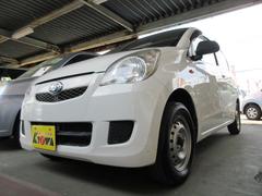 スバル プレオの中古車在庫一覧 ナビクルcar 1ページ目 スバル プレオの中古車在庫一覧 ナビクルcar 1ページ目
