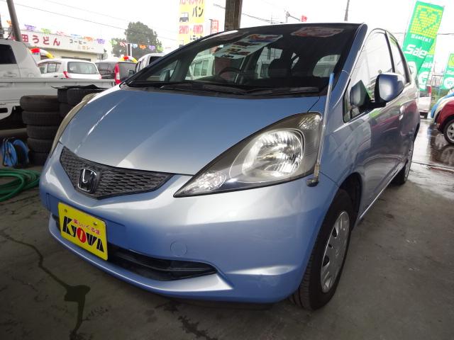 ホンダフィットg 中古車 Motor Fan モーターファン ホンダフィットg 中古車 Motor Fan モーターファン