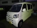 車検整備付 走行4.4万KM 5MT キーレス 走行距離無制限 3ヶ月保証付 支払総額32.8万