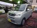 車検整備付 走行7.3万KM CD ナビ TV 安心!走行距離無制限 3ヶ月保証付 支払総額 228,000円!