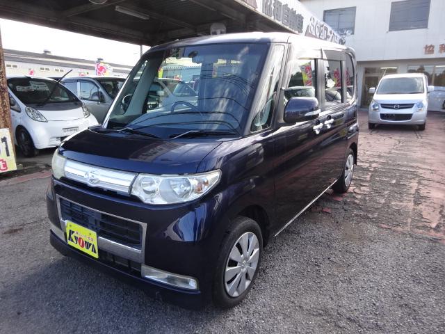 ָաԣˣ͡ʥӡԣ֡ţԣ ¿ԵΥ̵¡ݾաʧۡߡ 1