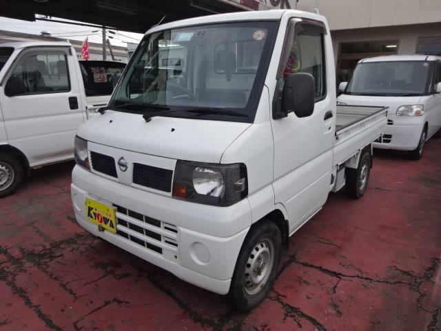  åѡȥå ģءͣԡףġ