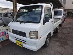 Х롡Сȥåԣáףġͣԡ