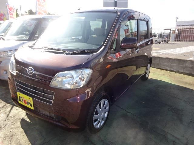 ָաԣˣ͡ãġ쥹 ¿ԵΥ̵¡ݾաʧۣ 1