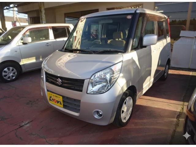 ָңǯԣˣ͡ãġʥӡţԣ ¿ԵΥ̵¡ݾաʧۡߡ 1