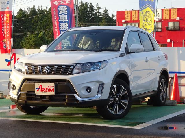 エスクード スズキ 1 4ターボ 4wd オートクルーズコントロール レーンアシスト ターボ オートライト アルミホイール スマートキー アイドリングストップ at シートヒーター 盗難防止システム 衝突被害軽減システム 茨城県 1 4ターボ 4wd オートクルーズ エスクード スズキ 1 4ターボ 4wd オートクルーズコントロール レーンアシスト ターボ オートライト アルミホイール スマートキー アイドリングストップ at シートヒーター 盗難防止システム 衝突被害軽減システム 茨城県 1 4ターボ 4wd オートクルーズ
