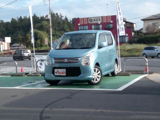  若 ƣءޡȥɥ󥰥ȥåסã֣