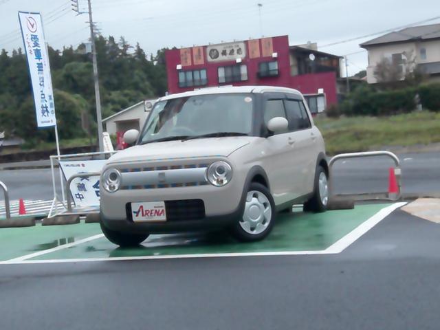  ȥѥ ӡХå顡ꥢ󥹥ʡﳲڸƥ