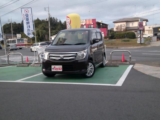  若 ƣڡɥ饤֥쥳ţԣáʥ