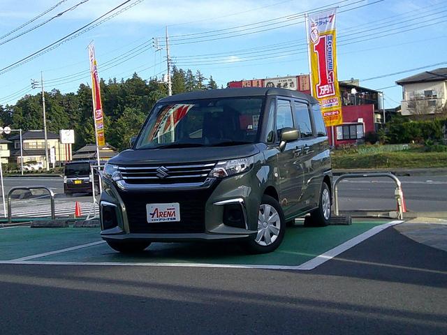  ꥪ ǡţԣáХå顡ԣ