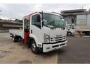 抹消前積載2700kg