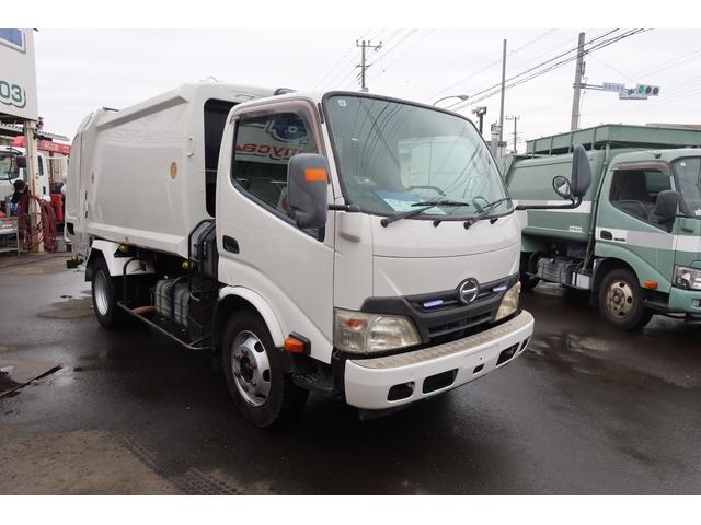 ǥȥ 졡ץ쥹ѥå֡Ω 0400391A30251028W001 1