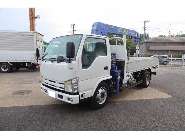 ͥ򴹺ѤߡĥؤѤ եå 1