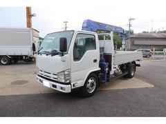 եȥåɸ󥰣ʥ饸󥯥졼󡡣ߤꡡߥ֥å