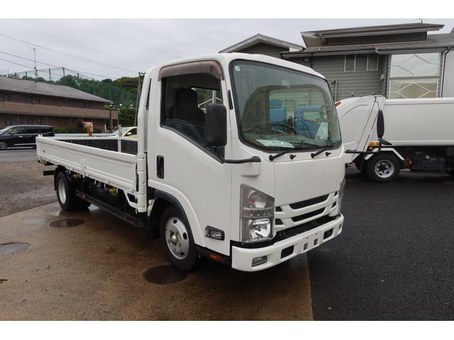 ȥå ɸʿܥǥѺܣ硡ȥ޼ 0400391A30251106W002 1