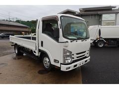 ޥĥȥåɸʿܥǥѺܣ硡ȥ޼