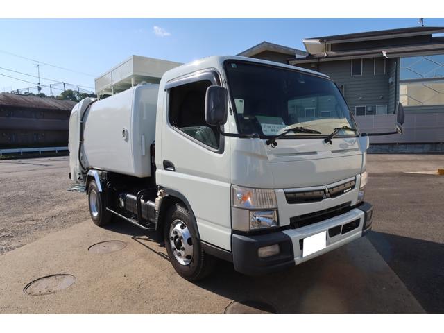 󥿡 졡磻ɴߥѥå֡Ω 0400391A30251108W001 1