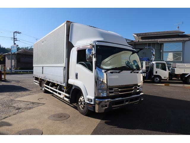 抹消前積載２５５０ｋｇ