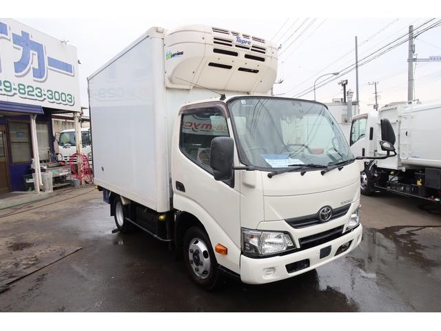 内寸３１００×１７２０　Ｈ１９００