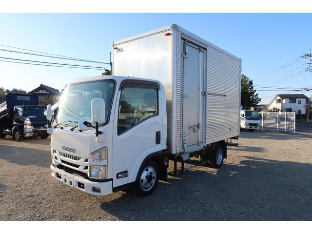 եȥå ߥ󥰥ߥХѺܣ硡å󥰣 0400391A30251202W001 1