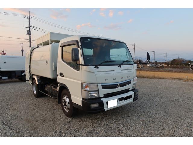 ᡼򴹸壱ǥ顼ˤƥ᡼ 1