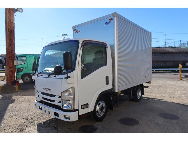 եȥå ߥХ󡡥å󥰣ʡߣ 0400391A30251205W002 1