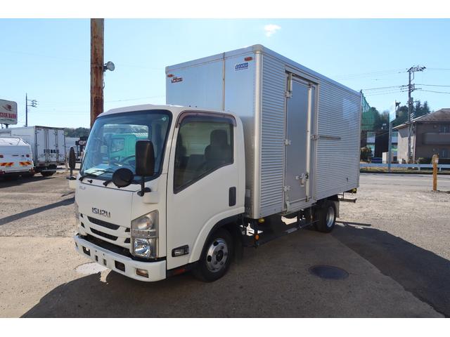 եȥå ɸ󥰥ߥХ󡡥ɥɥաå󥰣 0400391A30251205W003 1