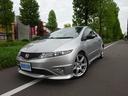 carPhoto