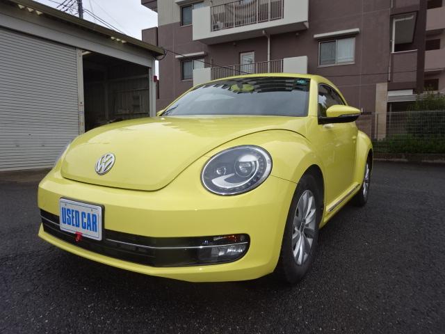 UEr[g(tHNX[Q) fUC@LZmCg@obNzOv@PUA~@irsu@obNJ@di[~[@dsb@cuc@bc@L[XQ Îԉ摜