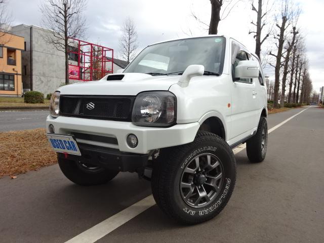 ˡ ɥ٥㡼أ 0400393A30251206W001 1