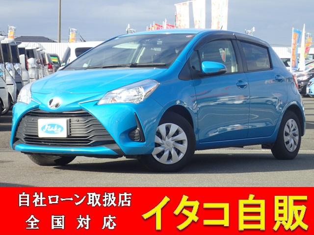 Ｆ　ＳＤナビゲーション　ワンセグＴＶ　Ｂｌｕｅｔｏｏｔｈ対応　バックカメラ　運転席助手席エアバッグ　ワンオ－ナ－　衝突安全ボディ　アイドリングストップ　スマートキー　プッシュスタート　衝突軽減ブレーキ