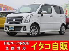 若ҥƥ󥰥졼ϥ֥åɣءӣĥʥӥ󡡥ե륻ԣ֡£б