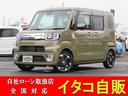 carPhoto