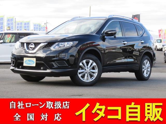 бμҥ谷ŹޤϤ̤ ʥӢե륻ԣ֢Хå颡ޡȥͷڸ֥졼 1