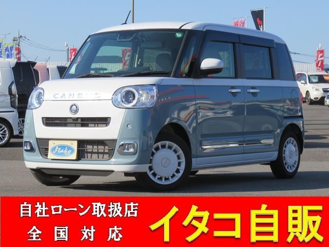 ϥ ࡼХ ȥ饤ץǡӣĥʥӥ󡡥ե륻ԣ֡£б