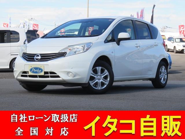 бμҥ谷ŹޤϤ̤ ʥӢե륻ԣ֢饦ɥӥ塼˥ͷڸ֥졼 1