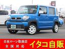 carPhoto