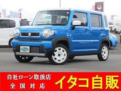 ϥ顼ϥ֥åɣǡӣĥʥӥ󡡥󥻥ԣ֡Хå